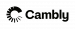 Cambly logo