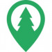 Campspot logo