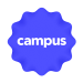 Campus logo