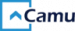 Camu Digital Campus logo