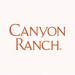 Canyon Ranch logo