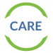 Care Solutions, Inc. logo