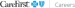 CareFirst BlueCross BlueShield logo