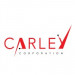Carley Corporation logo