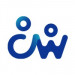 CaseWorthy, Inc. logo