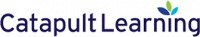 Catapult Learning logo