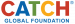 CATCH Global Foundation logo