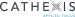 CATHEXIS logo