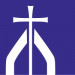 Catholic Charities Fort Worth logo