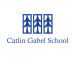 Catlin Gabel School logo