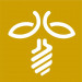 CEC logo