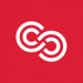Cedars-Sinai logo