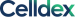Celldex logo