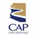 Central Arizona Project logo