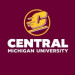 Central Michigan University logo
