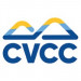 Central Virginia Community College logo