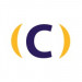 Centric Consulting logo