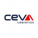 CEVA Logistics logo
