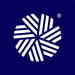 CFA Institute logo