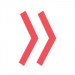 Changeis, Inc. logo