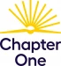 Chapter One logo