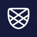 Charlie Health logo