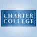 Charter College logo