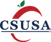 Charter Schools USA logo