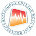 Chattanooga College Medical Dental and Technical Careers logo