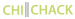 Chi-Chack LLC logo