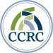 Child Care Resource Center (CCRC) logo