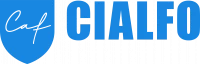 Cialfo logo