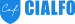 Cialfo logo
