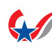 City of College Station logo