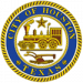 City of Houston logo