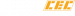 Civil & Environmental Consultants, Inc. logo