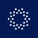 CLEAR logo