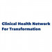 Clinical Health Network For Transformation (CHN) logo