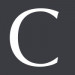 Clyde & Co logo