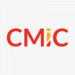CMiC logo