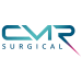 CMR Surgical logo