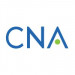 CNA Corporation logo