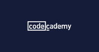 Codecademy logo