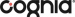 Cognia logo