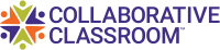 Collaborative Classroom logo