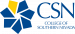 College of Southern Nevada logo