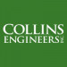 Collins Engineers, Inc. logo