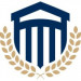 Columbia Southern University logo