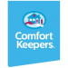 Comfort Keepers Victoria logo