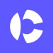 Commerce logo